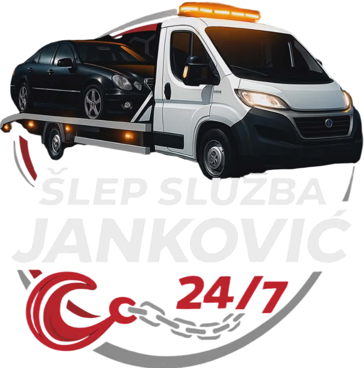 ŠlepSlužbaJanković